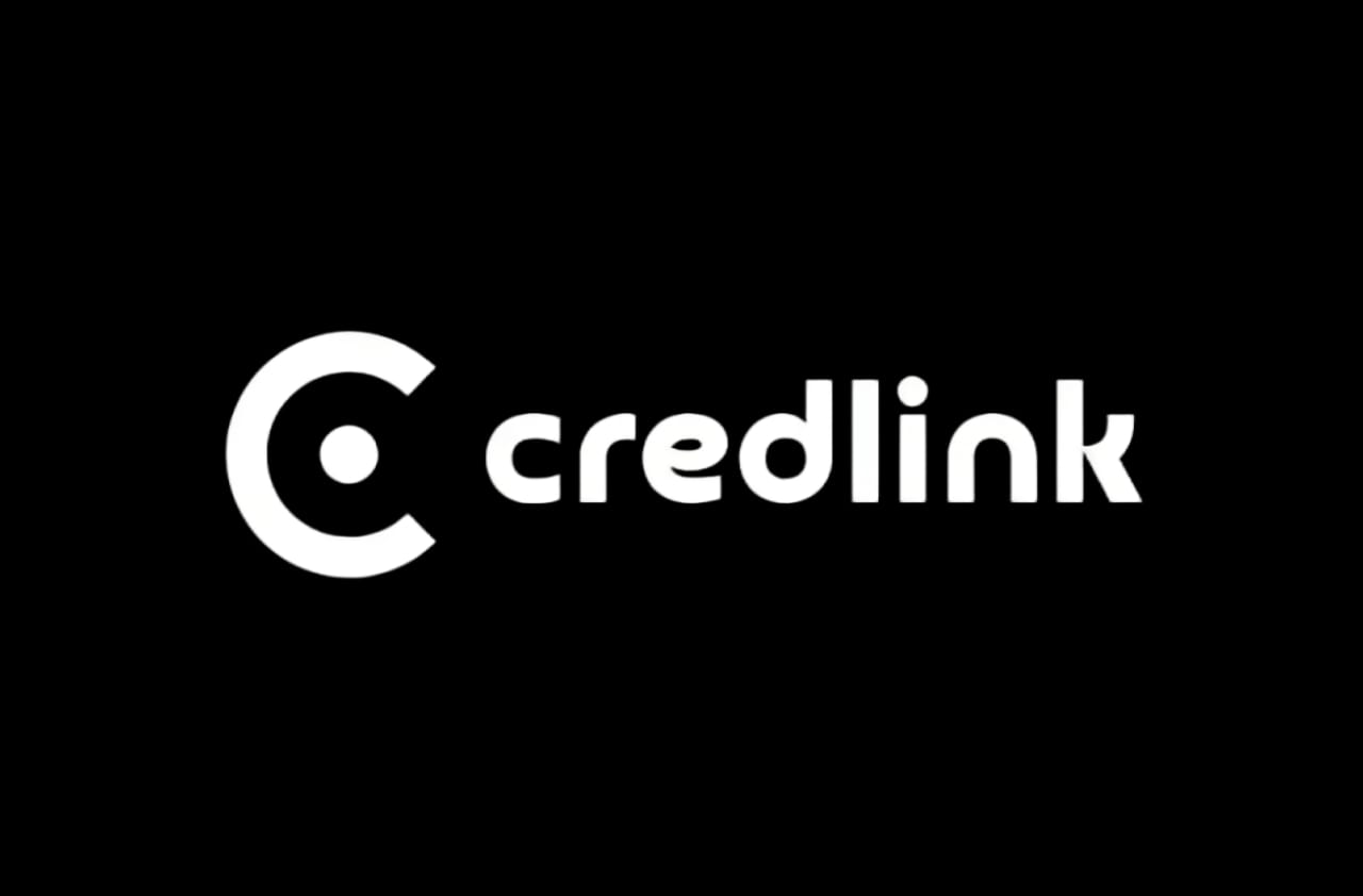 credlink