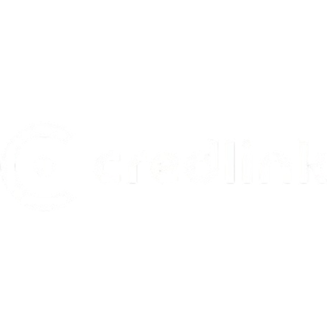 Credlink Logo