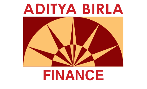 Aditya-Birla-Finance-Ltd-removebg-preview (1)