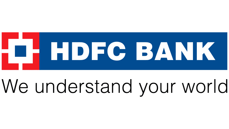 HDFC-Bank-logo-768x432