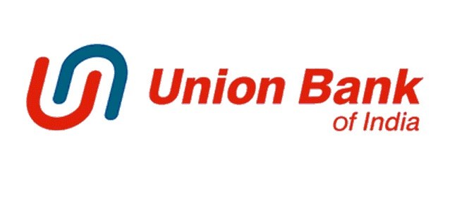 UNION-BANK-OF-INDIA-1-1