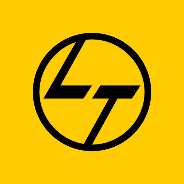 l-and-t-finance--600
