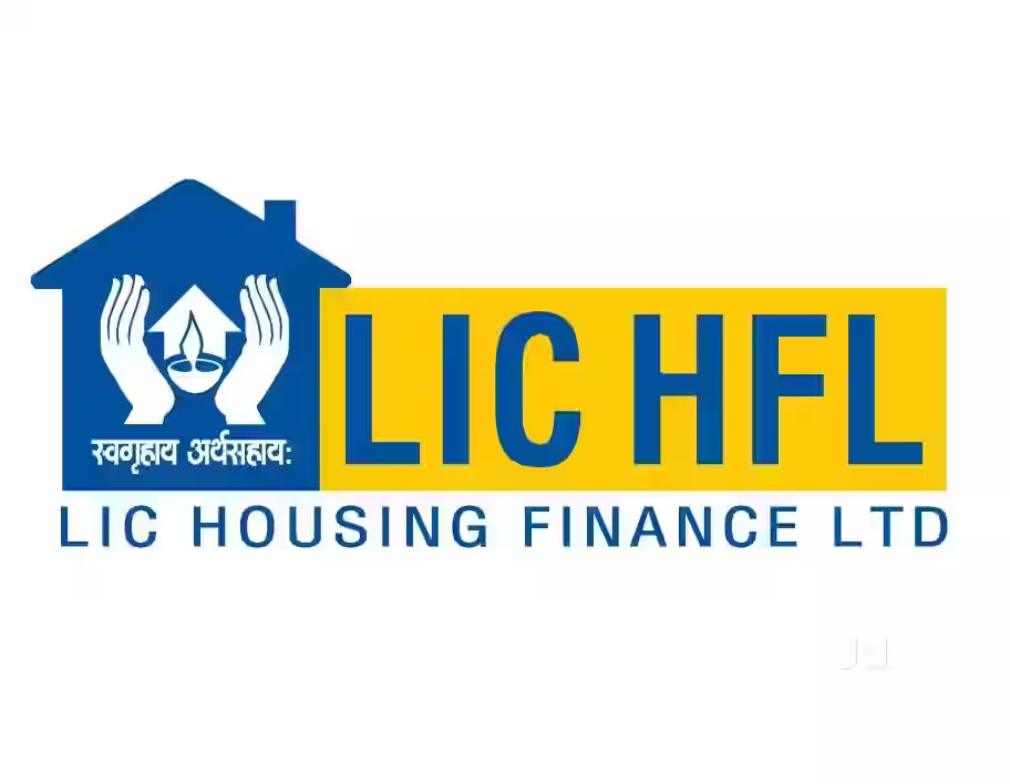 lic-housing-finance-ltd-janakpuri-delhi-loans-1ceefk9gf7